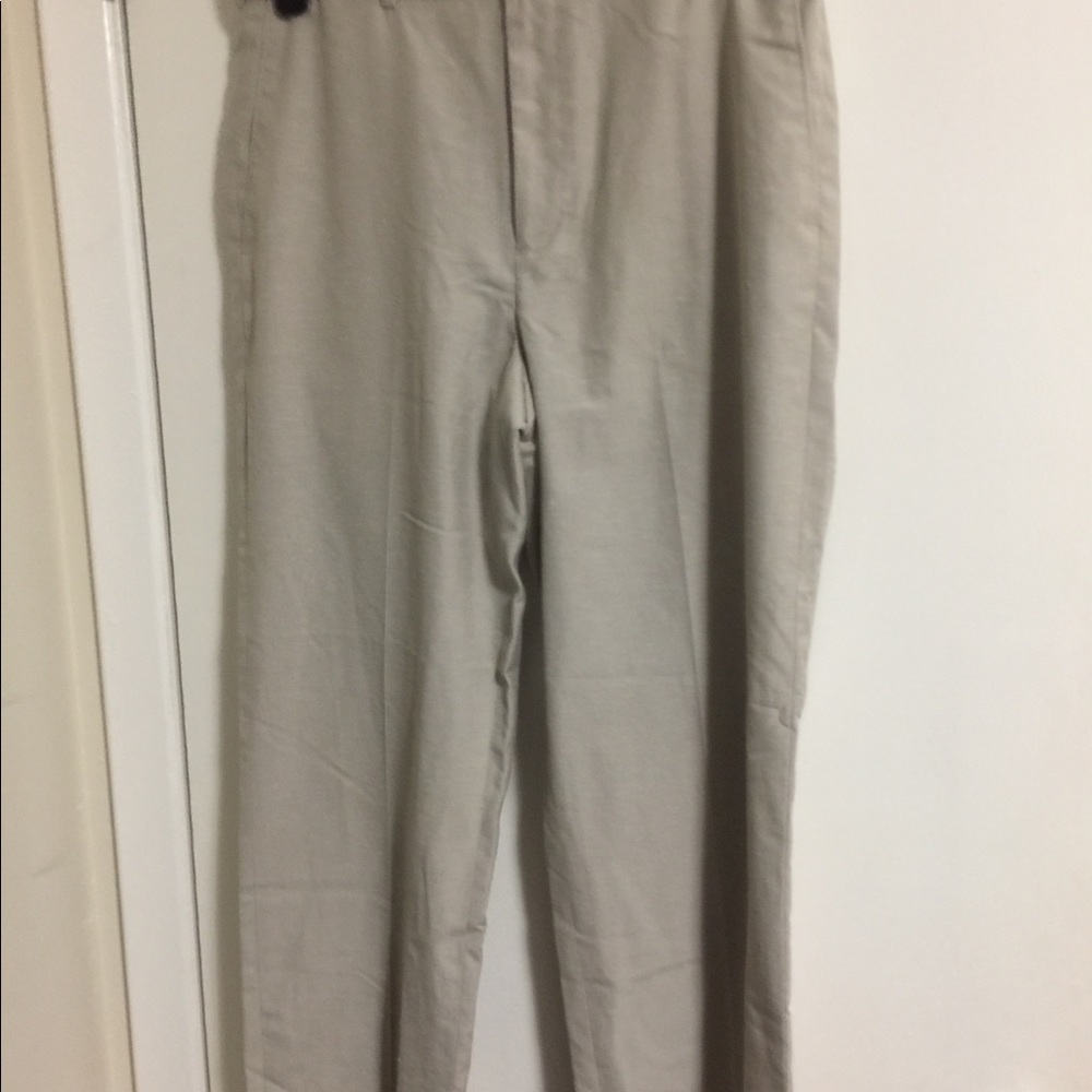 Men pants